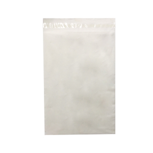 100% Biodegradable Express Envelope Bag ProStar ®